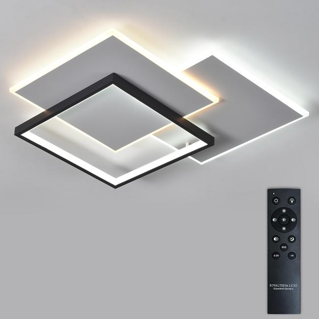 INNOVATION STYLE 83172 Потолочная люстра Natali Kovaltseva Straight INNOVATION STYLE 83172