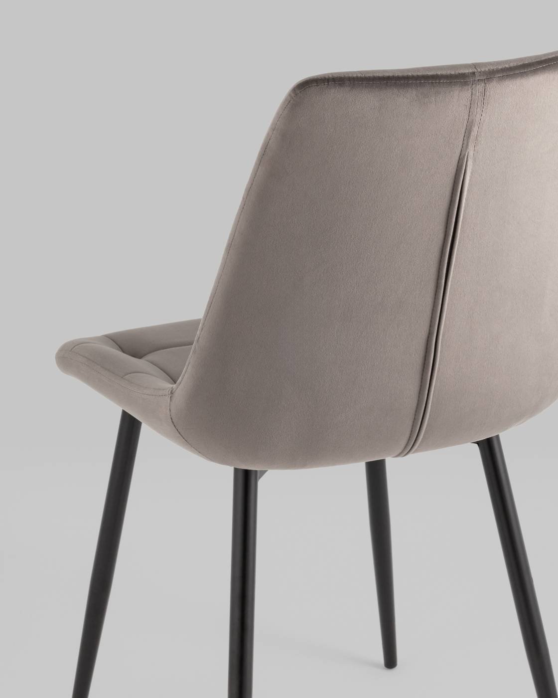 Обеденный стул Stool Group OS-2499-V seat HLR-24 DUAL