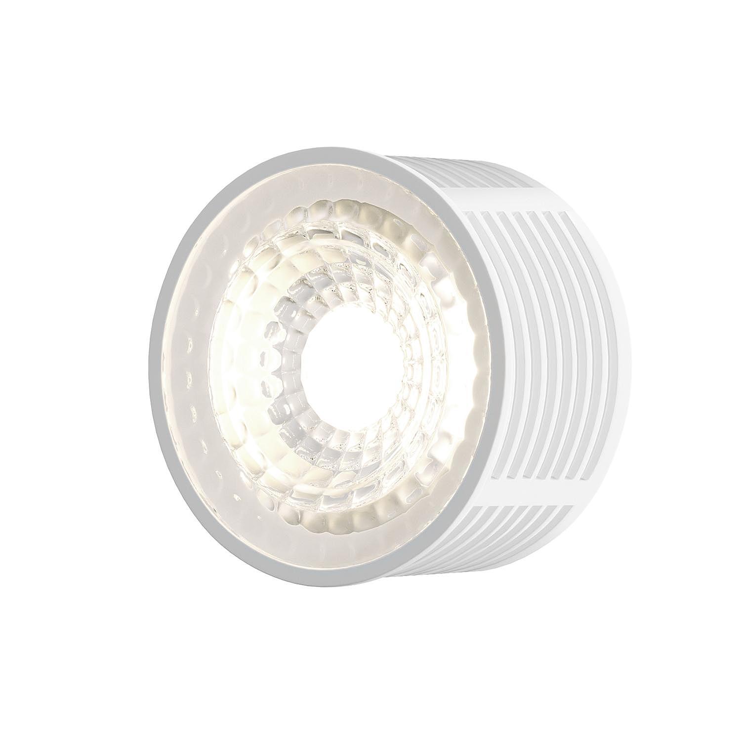 DK4000-8W dim Светодиодный модуль Denkirs Slim Led DK4000-8W dim