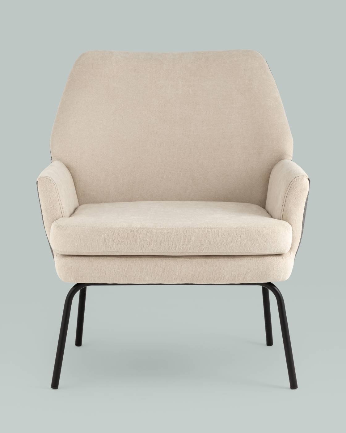 QH-8312K 263-10+b XC309-8 Кресло Stool Group Харви УТ000037087