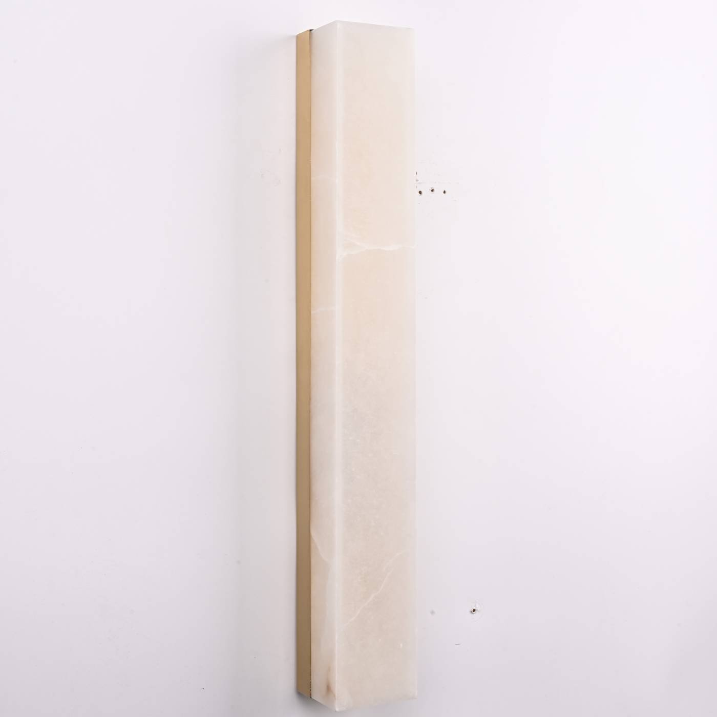 270904-22 Настенный светильник ImperiumLoft 270904-22 270904-22