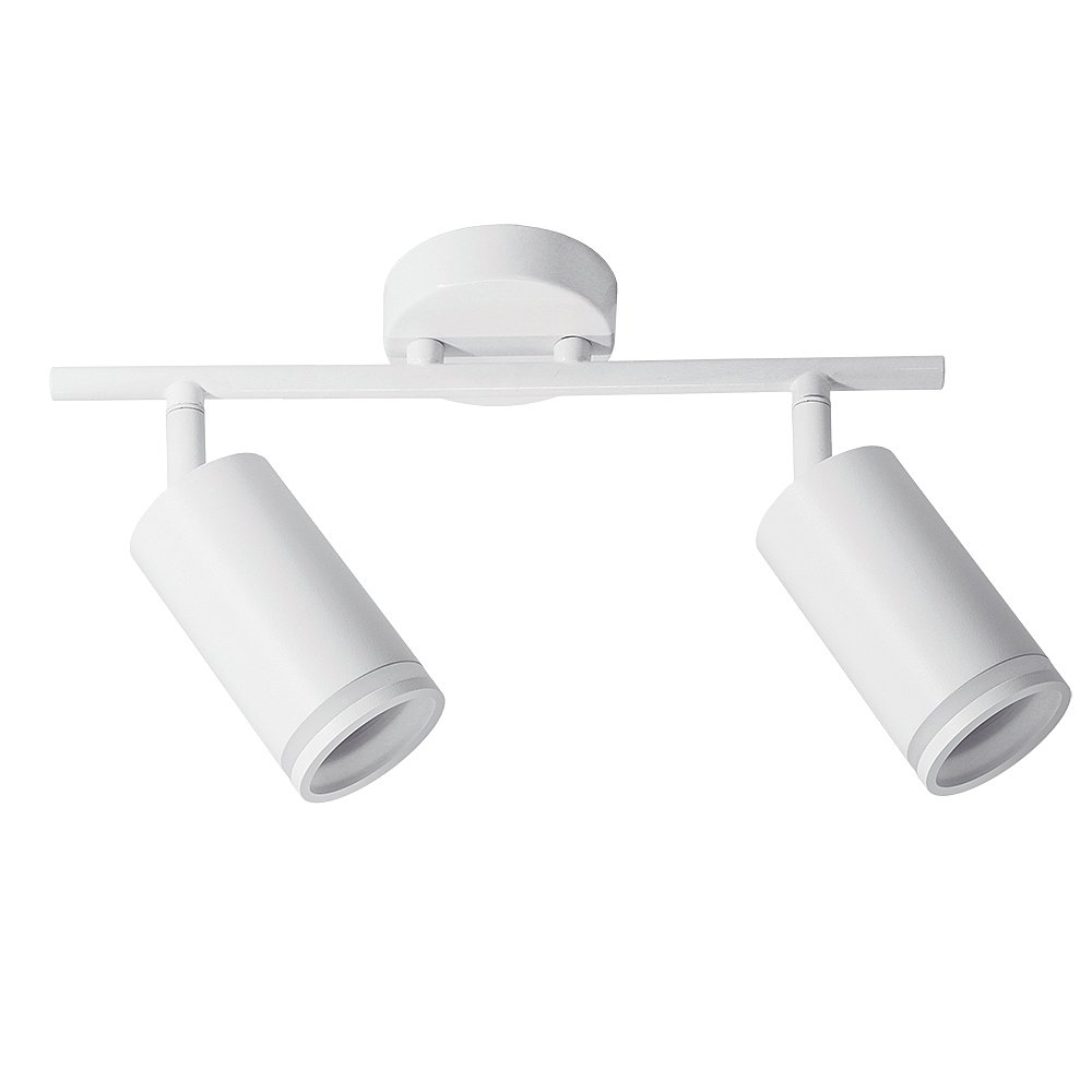 A2365PL-2WH Светильник спот Arte Lamp Imai A2365PL-2WH