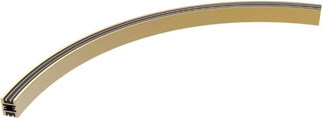 Шинопровод Arlight Apriori 045718