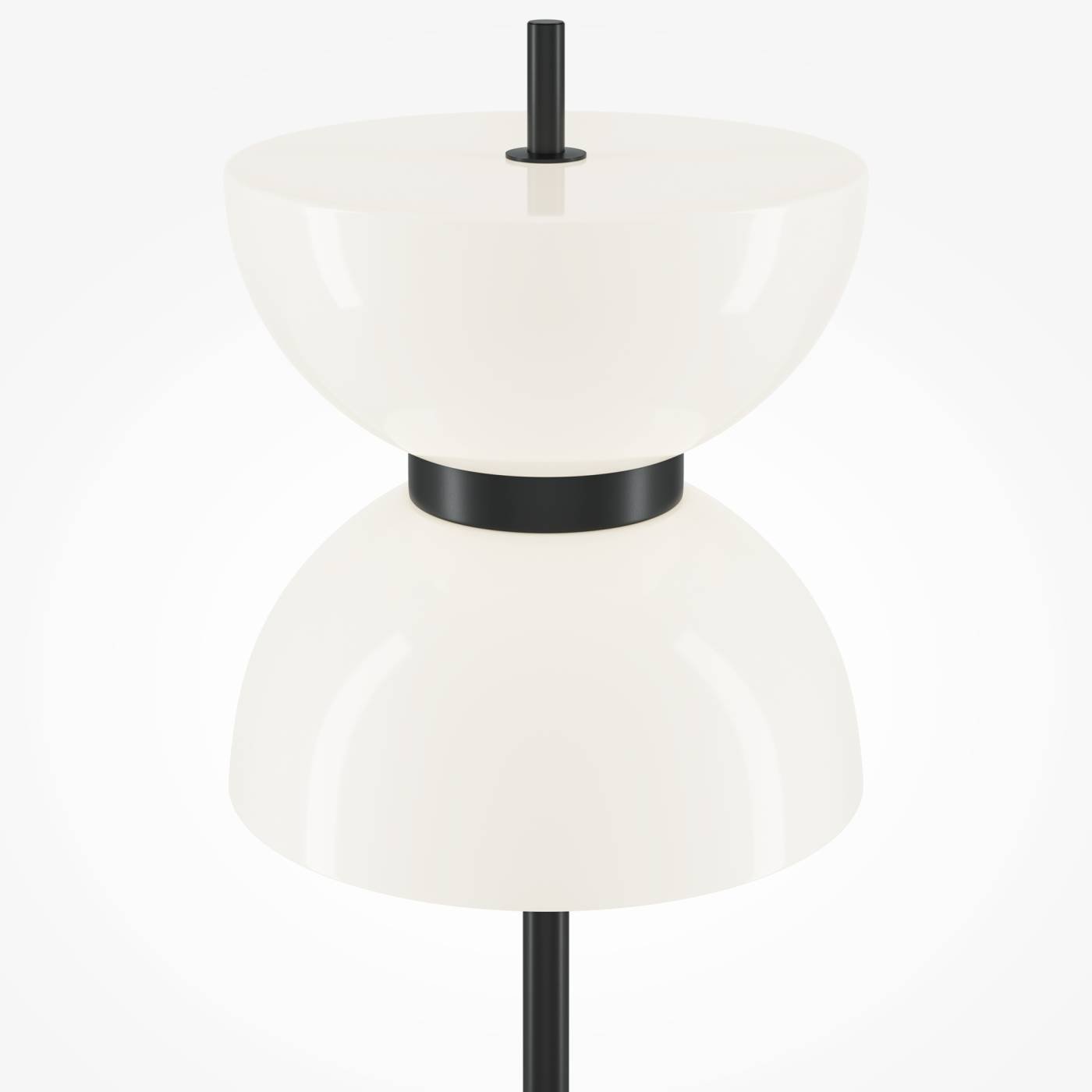 Торшер Maytoni Kyoto MOD178FL-L11B3K