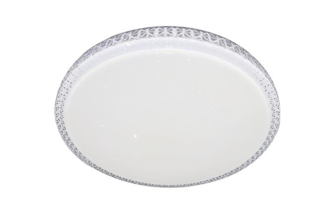 Светильник потолочный Natali Kovaltseva Led LED LAMPS 81092