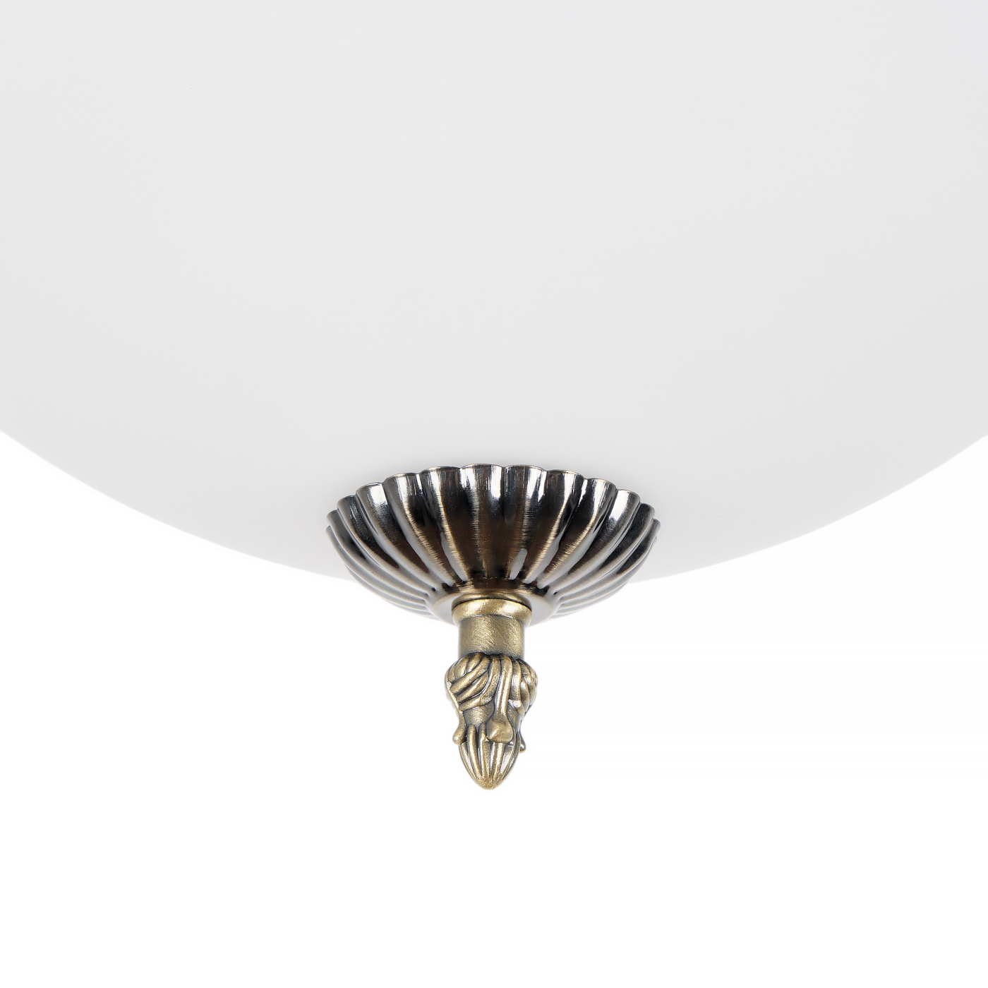 MR1527-3C Светильник потолочный MyFar Biene MR1527-3C