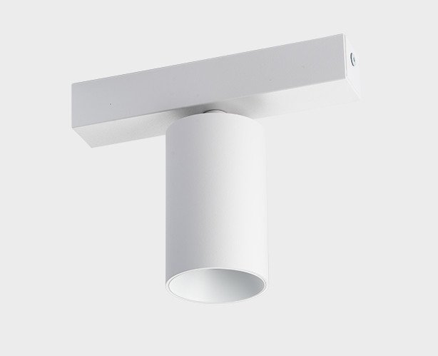 DANNY E1 white Italline DANNY E1 white