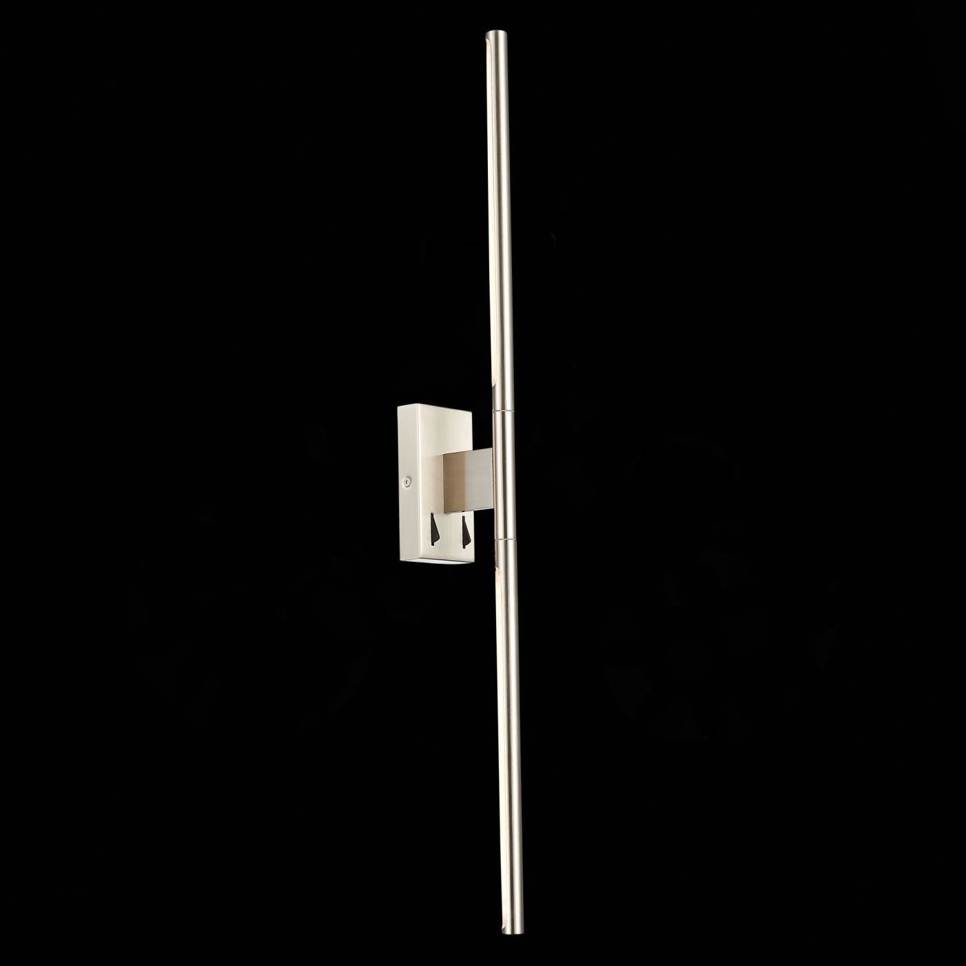 Настенный светильник ST Luce Ralio SL1580.101.01