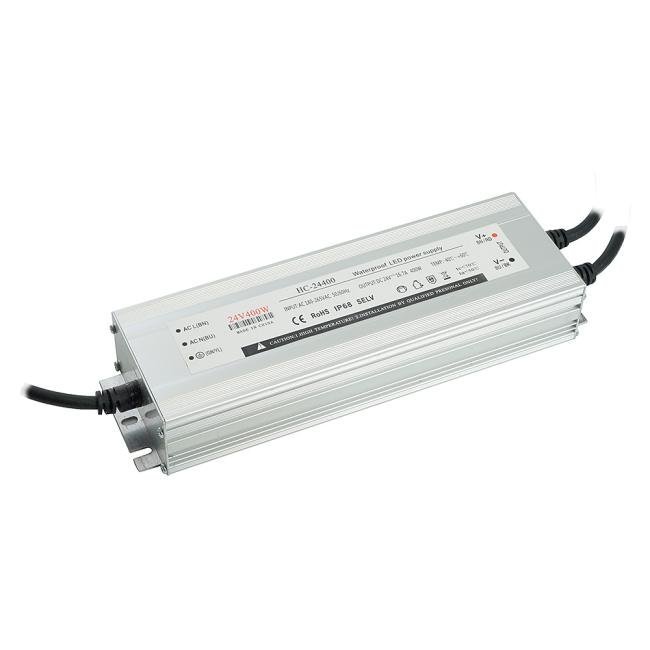48744 Драйвер для LED ленты Feron LB007 48744