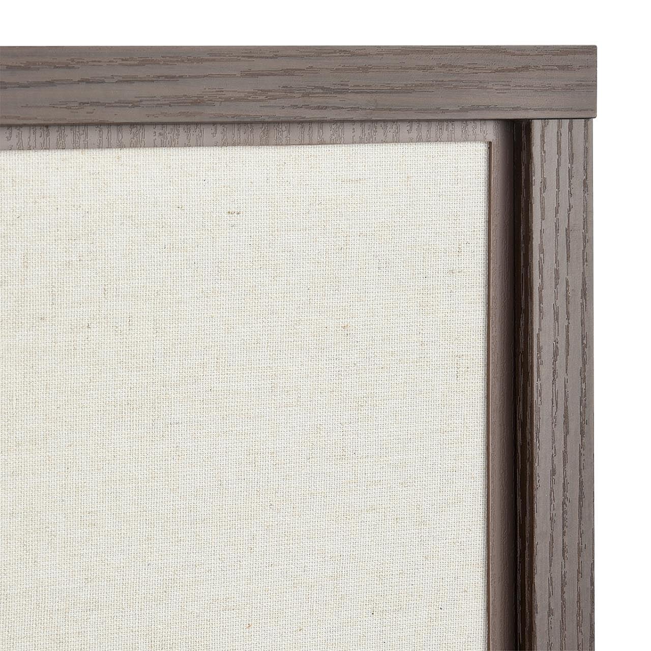 8090/1F Торшер Lumion Practic 8090/1F