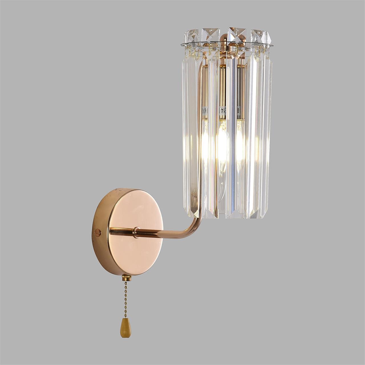 Настенное бра Lumion Favla 8347/1W