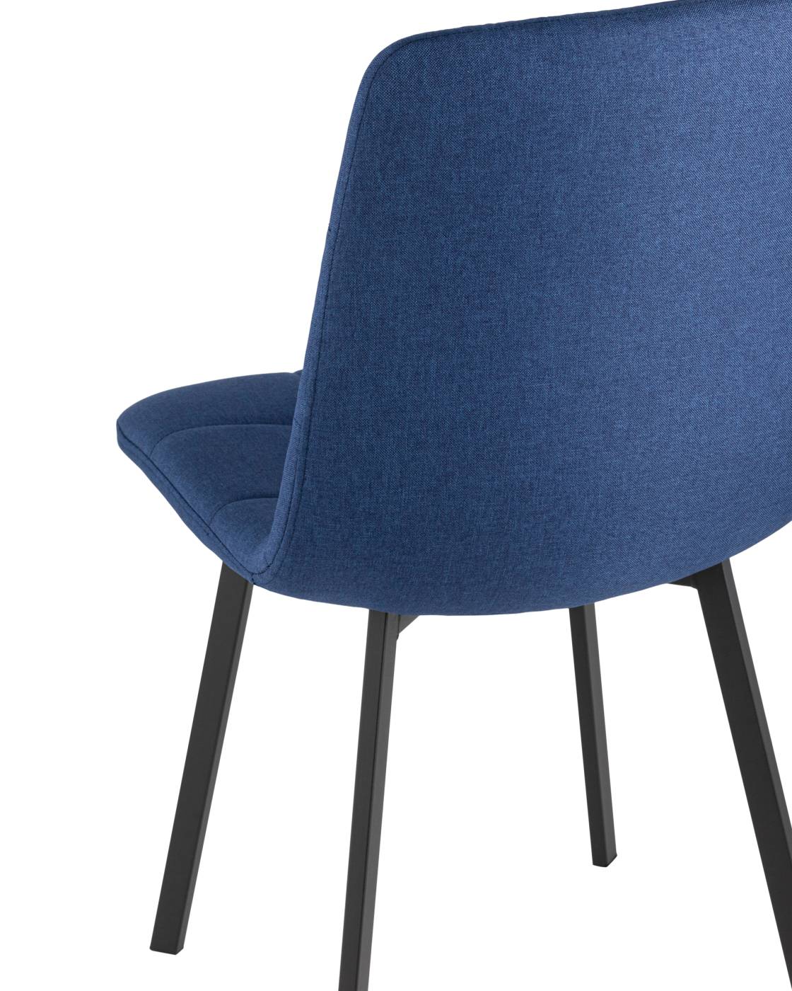 УТ000034739 Обеденный стул Stool Group Chilly УТ000034739