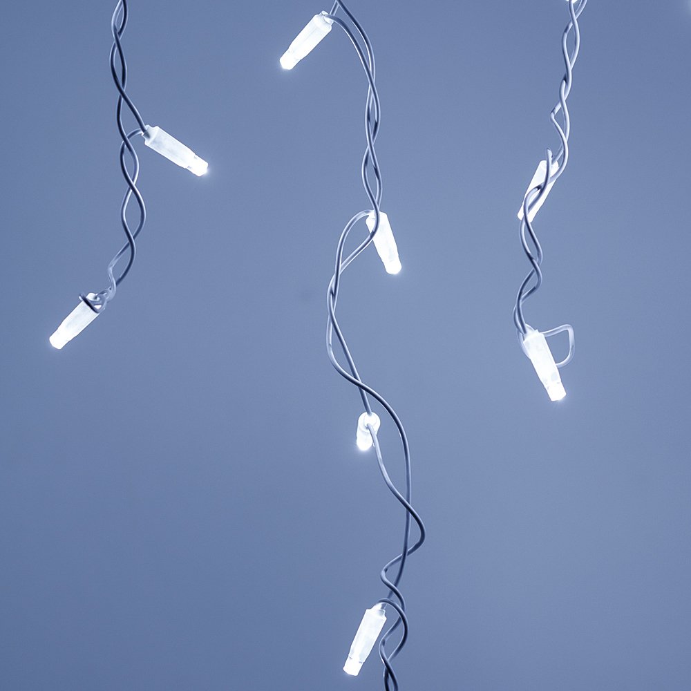 026027 Гирлянда-дождь Arlight 026027