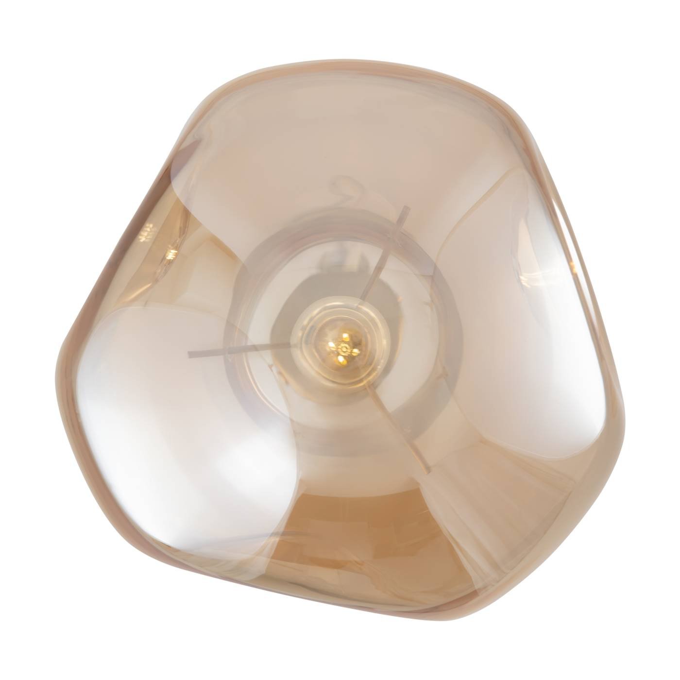 FR5180PL-01BS Подвесной светильник Диспел / Dispel Freya FR5180PL-01BS