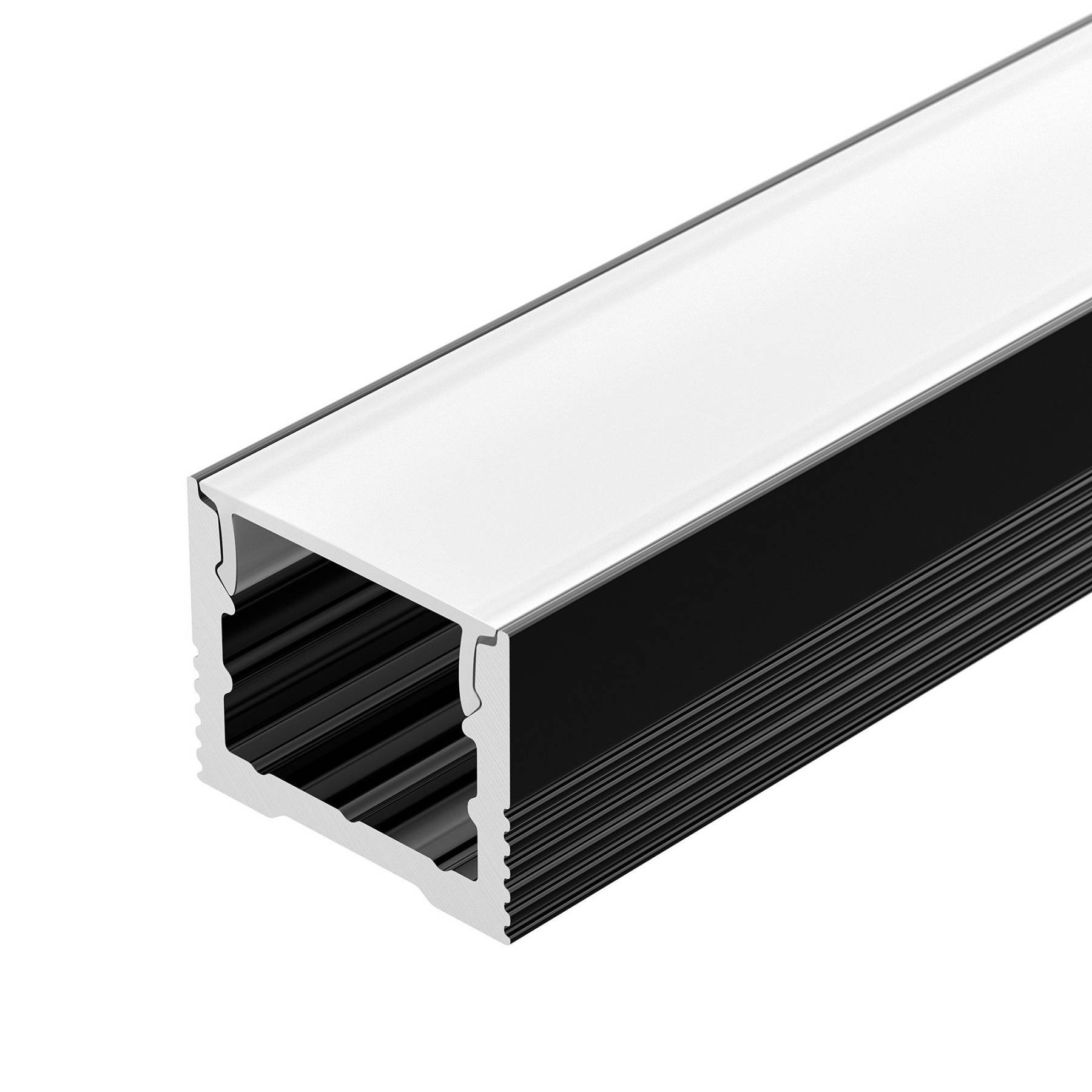 032997 Профиль Arlight 032997