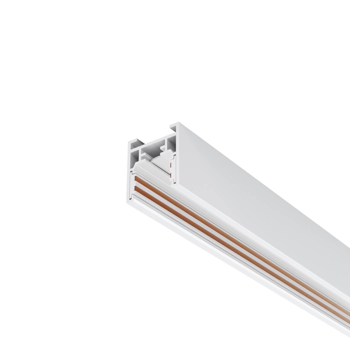 Шинопровод Maytoni Busbar trunkings Exility TRXM034-412W