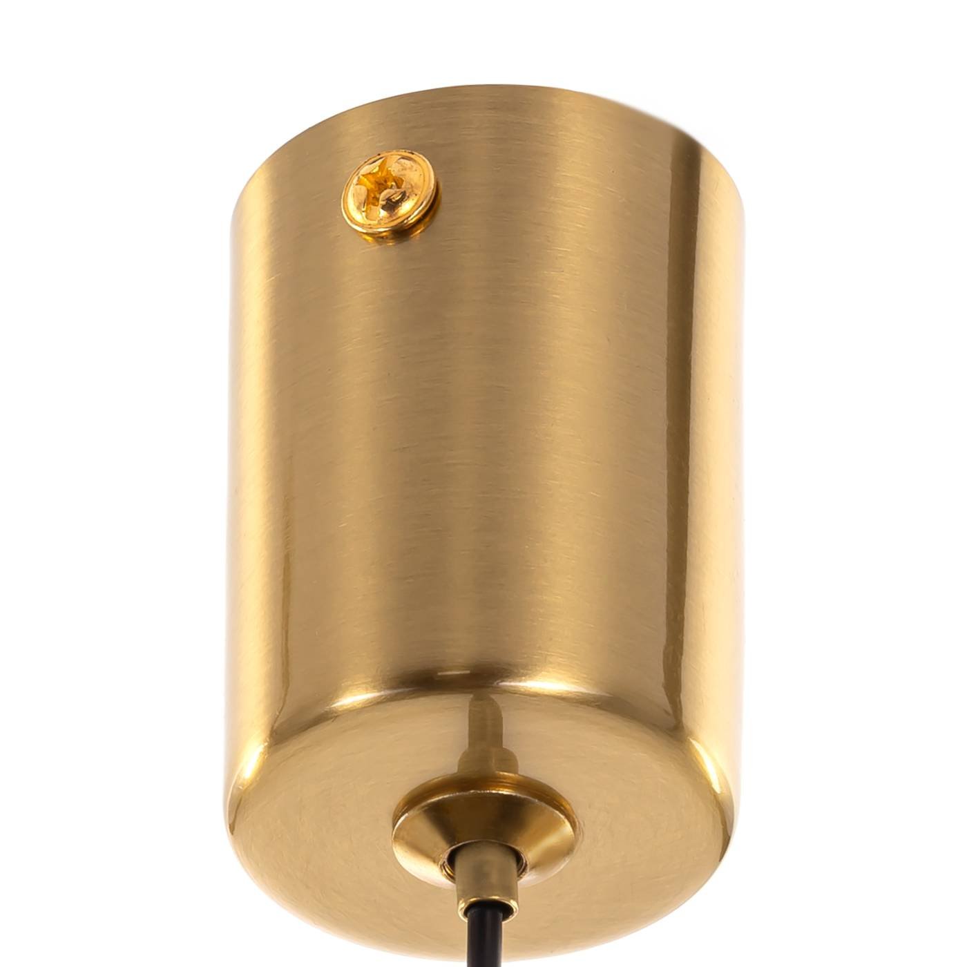 CL211012 Светильник подвесной Citilux Helly CL211012