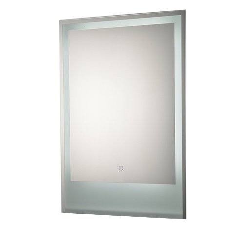 BR00090-1 Зеркало Elvan BR00090-1