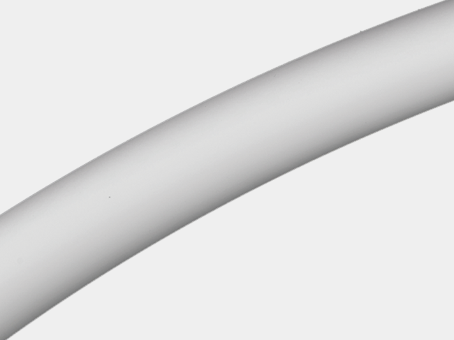 SWG22D-2360-24-WW-67 LED лента SWG Standard SWG22D SWG22D-2360-24-WW-67