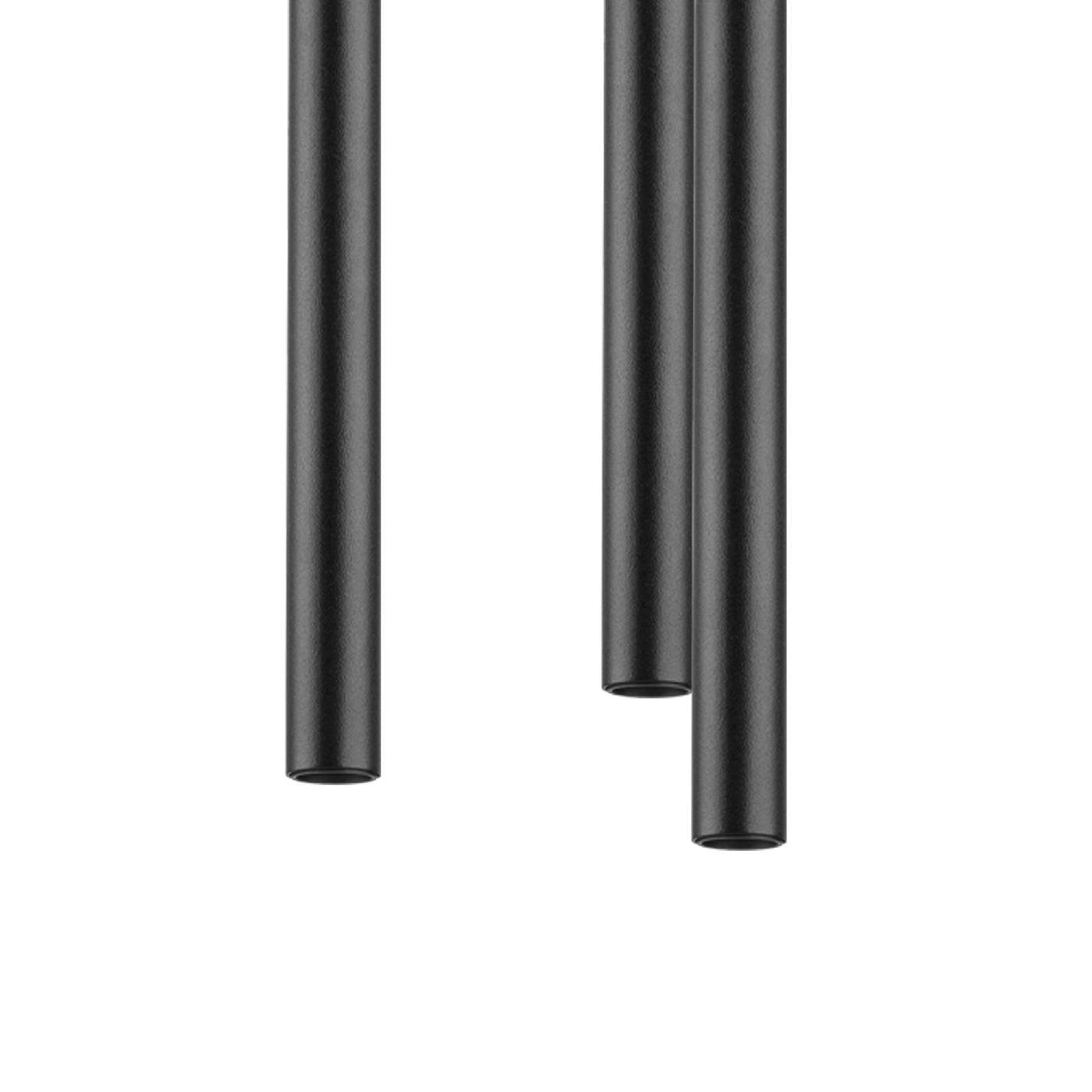 L5T747347 Светильник подвесной Lightstar Tubo L5T747347