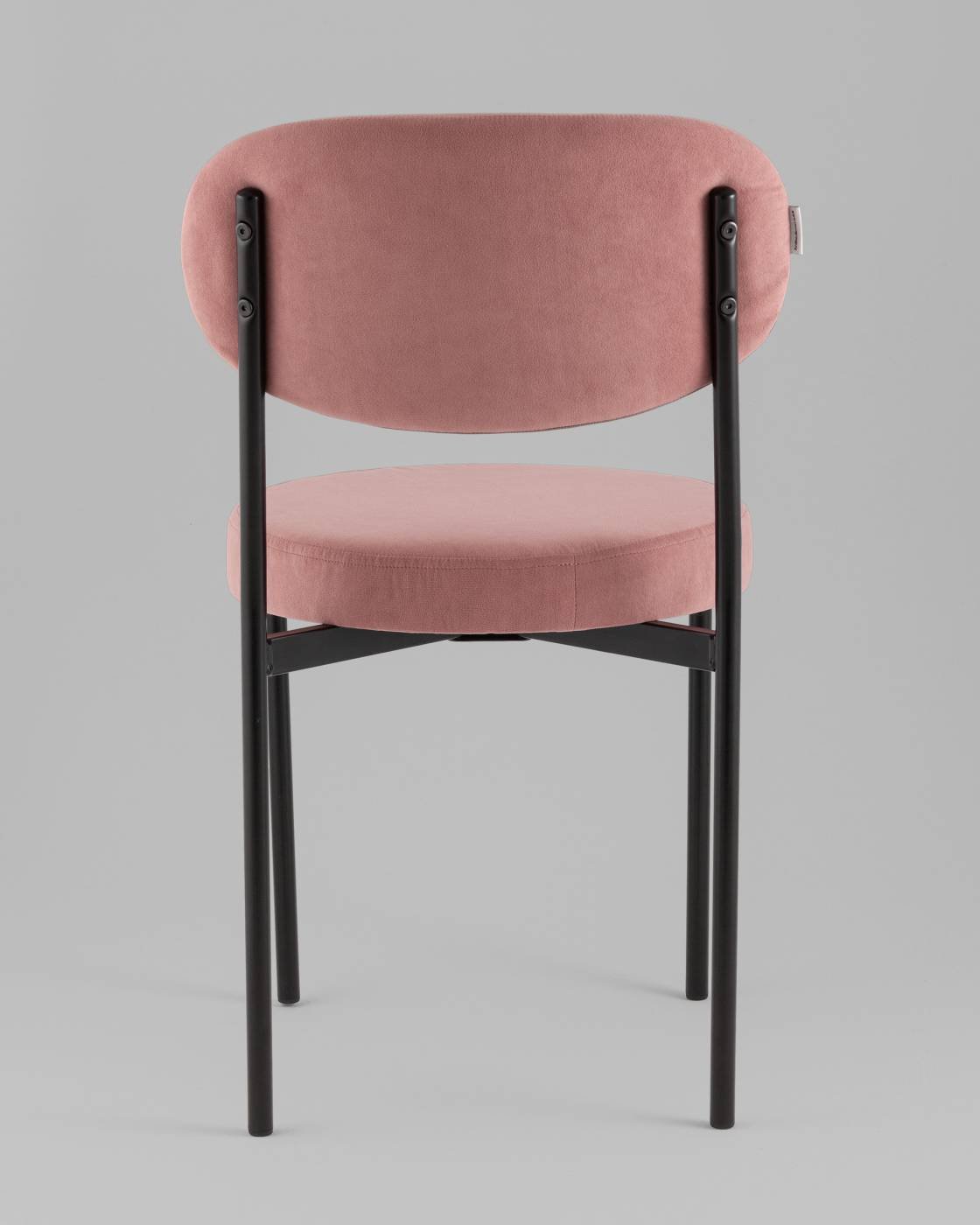 SG003-bmm-C062 Обеденный стул Stool Group SG003-bmm-C062