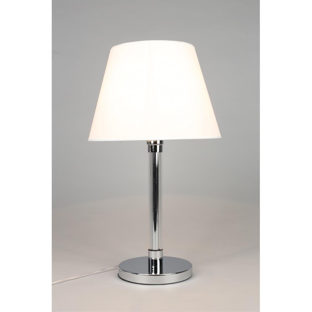 OML-29404-01 Настольная лампа Omnilux Rimaggio OML-29404-01