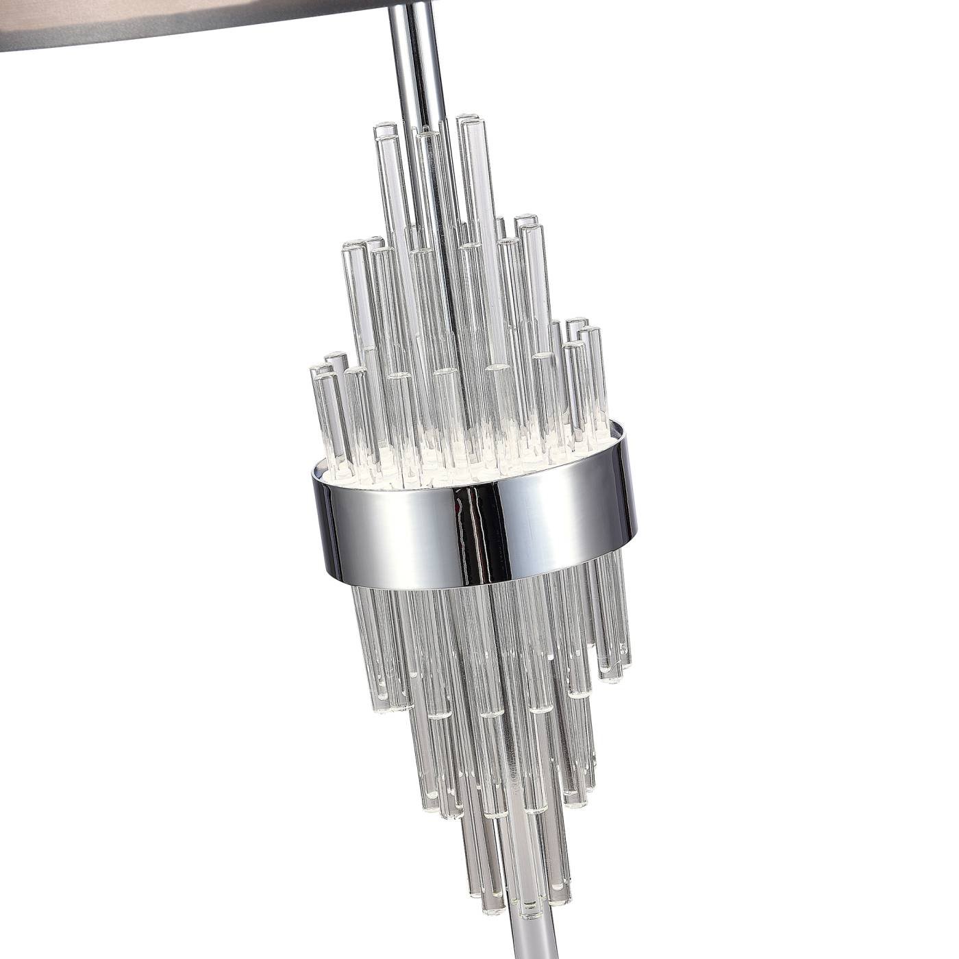 SL1002.104.01 Настольная лампа ST Luce Onzo SL1002.104.01