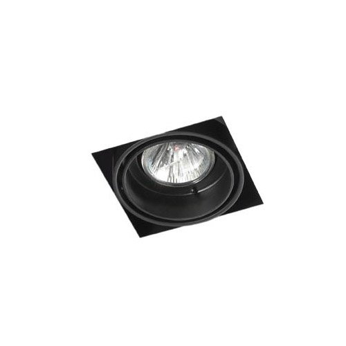 DM-0093-60-00 Карданный светильник Leds C4 Multidir Trimless DM-0093-60-00