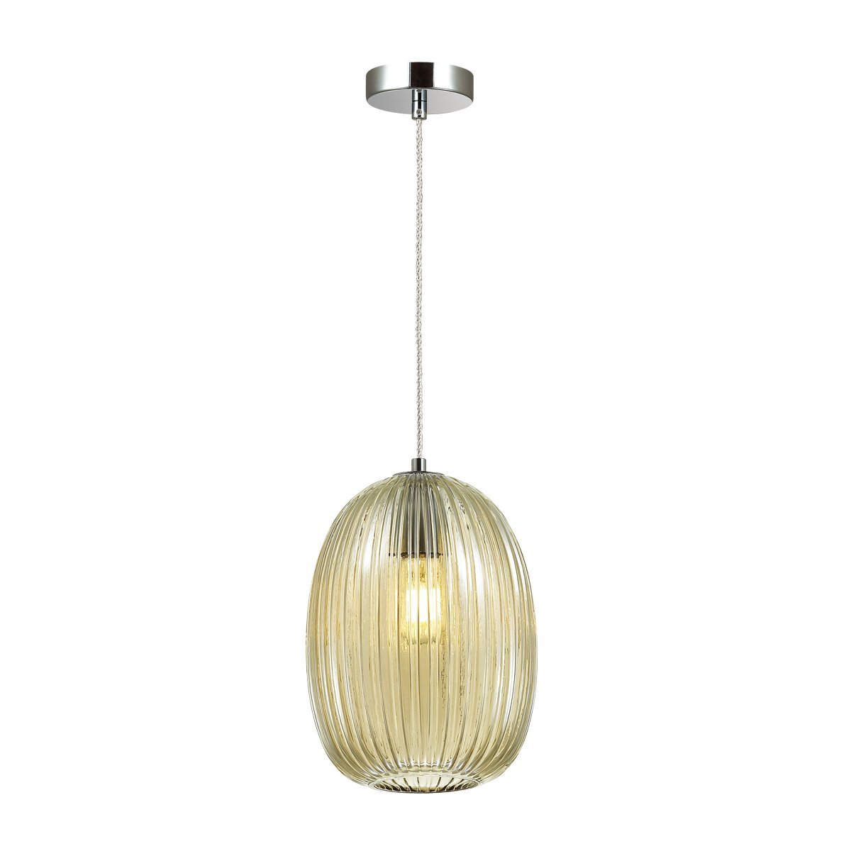4703/1 Светильник подвесной Odeon Light Dori 4703/1