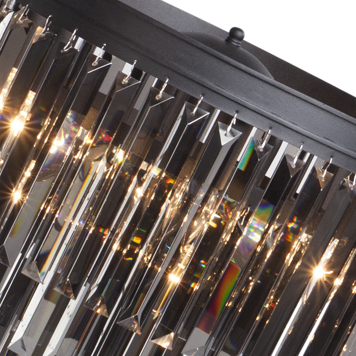 Торшер Vitaluce Premium V5155-1/6+3P