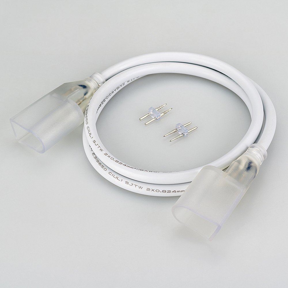 026094 Коннектор с проводом Arlight 026094