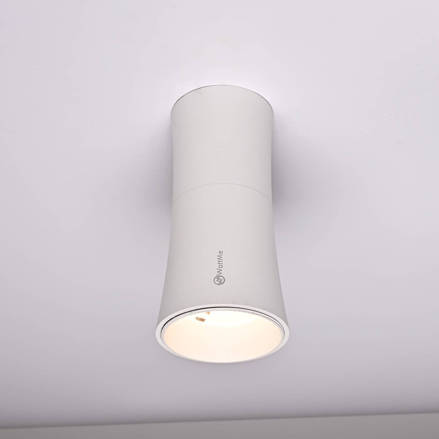 314096-26 Накладной светильник ImperiumLoft Zyppa01 314096-26
