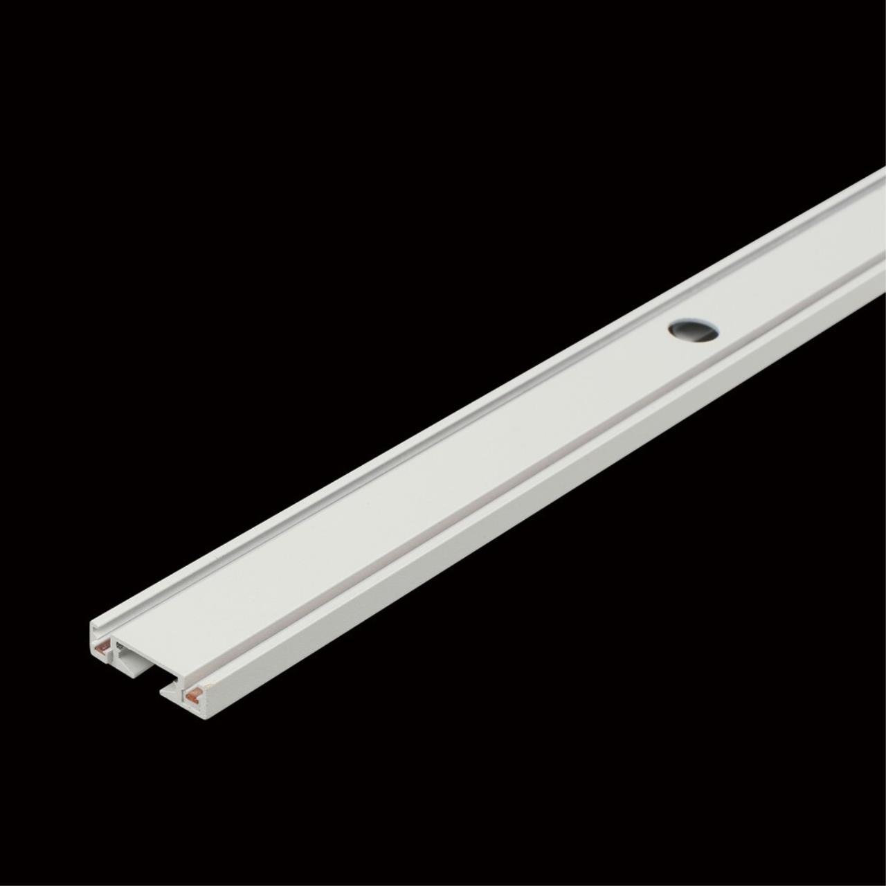 Шинопровод Aployt Magnetic track 48 APL.0170.10.100