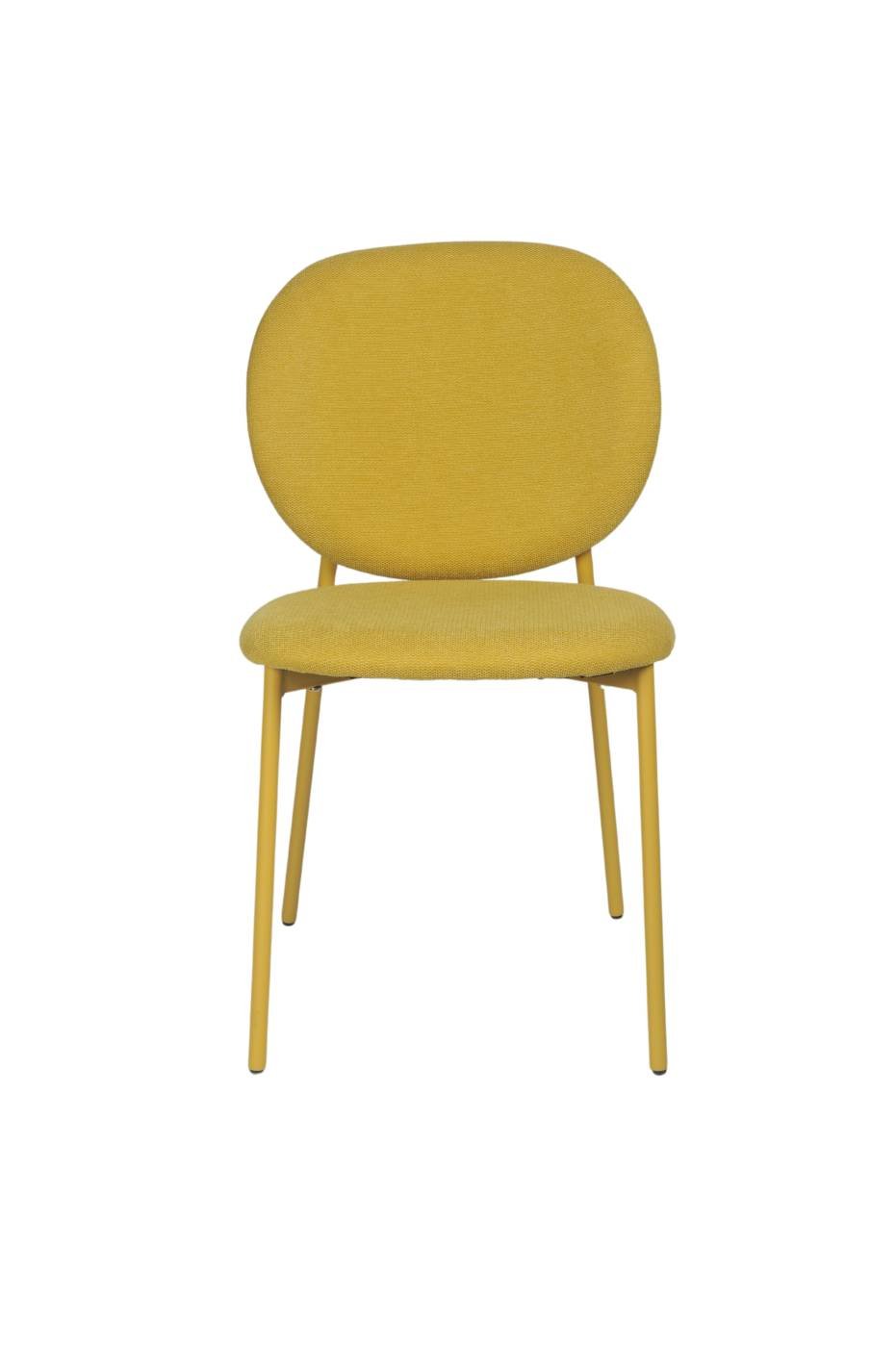 УТ000039040 Обеденный стул Stool Group Pip УТ000039040