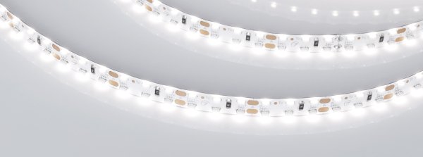 LED лента Arlight RS-DUAL боковая 024465