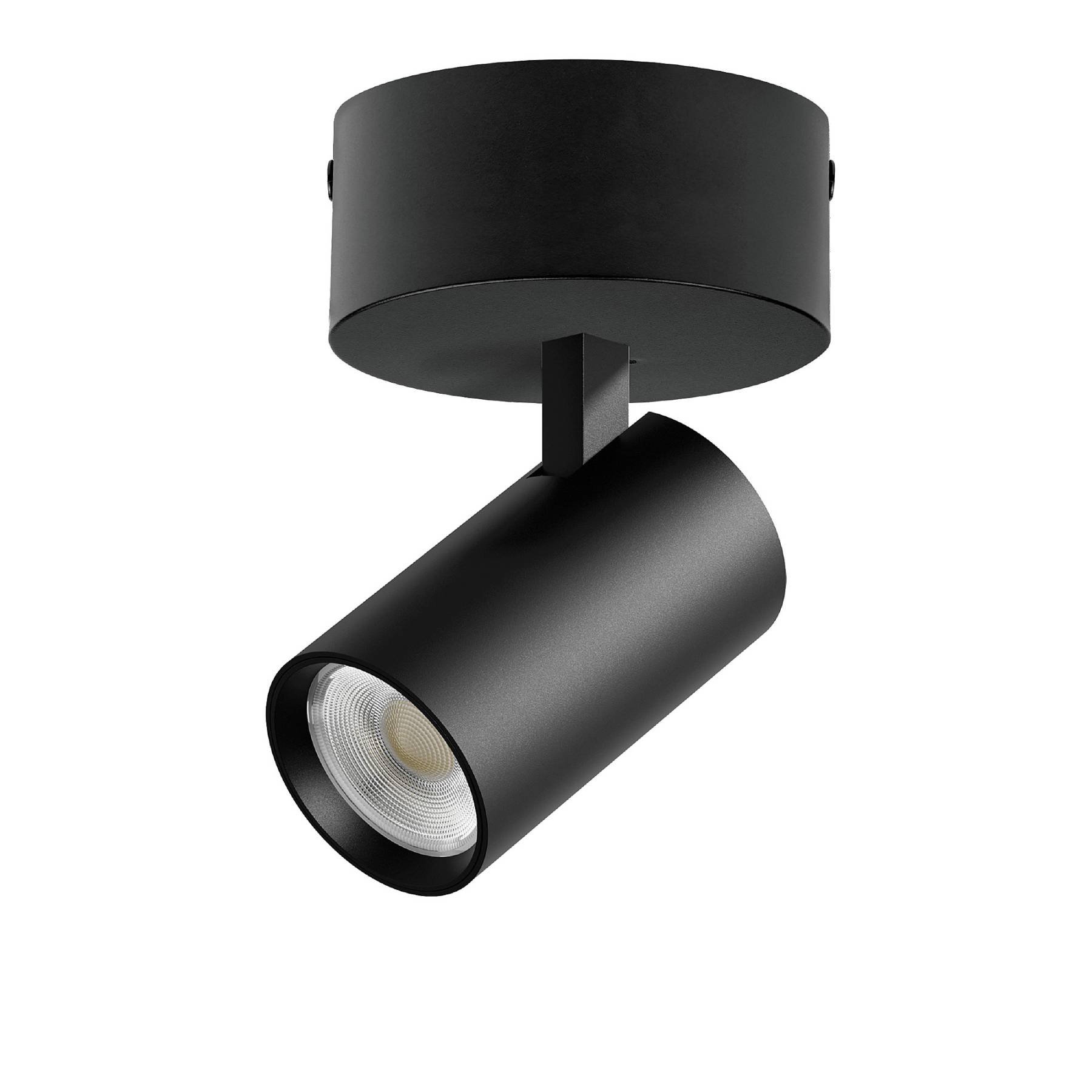 A5147SO Светильник спот Lightstar Alta Base A5147SO