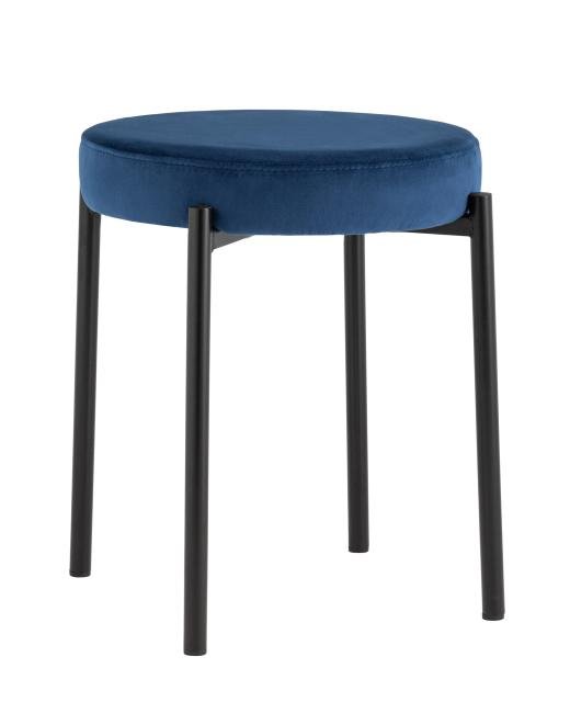 УТ000036164 Табурет Stool Group Рио УТ000036164