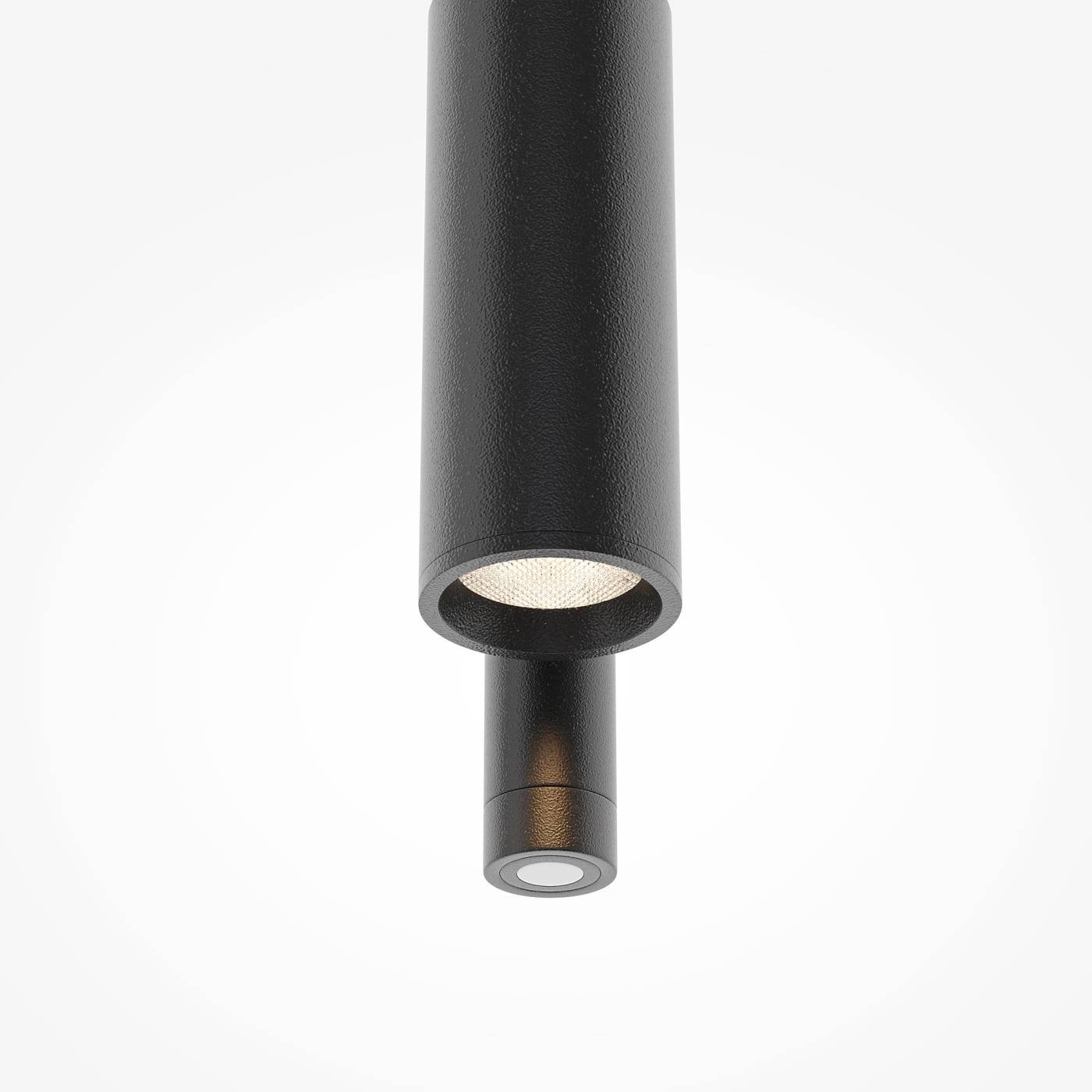 Настенный светильник Maytoni Solution MOD450WL-L9BG3K