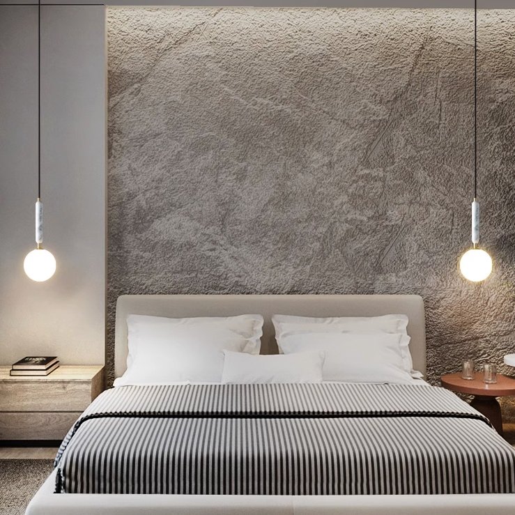 Светильник подвесной ImperiumLoft Petit-B01 240131-60