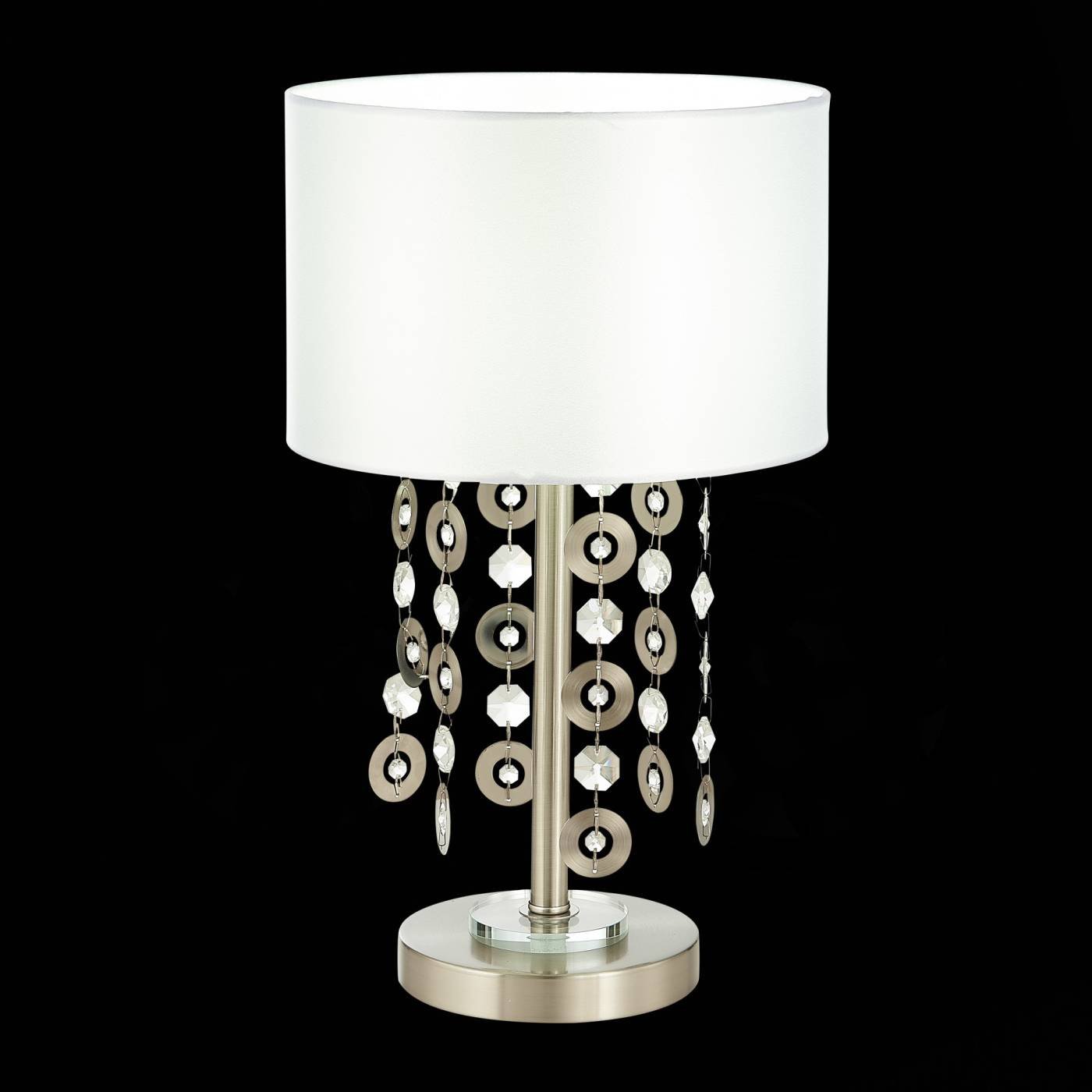 SL1757.104.01 Настольная лампа ST Luce Katena SL1757.104.01