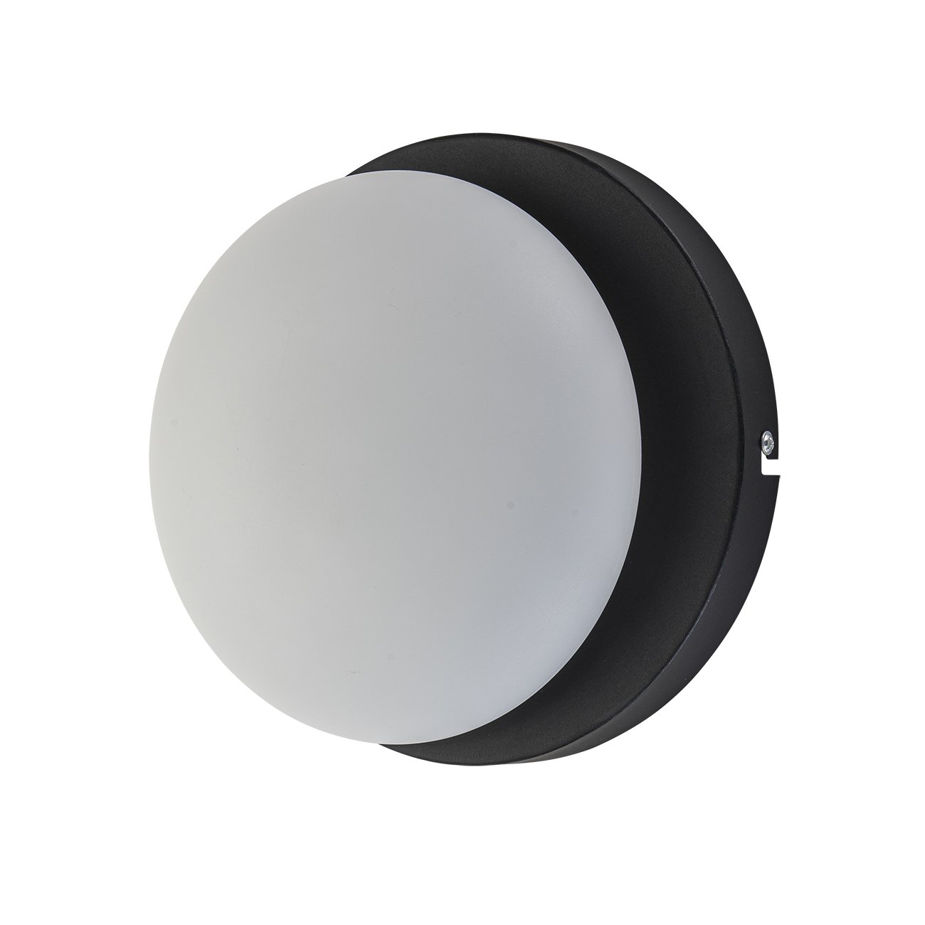 10273/1LED Black Бра настенное Escada 10273/1LED Black