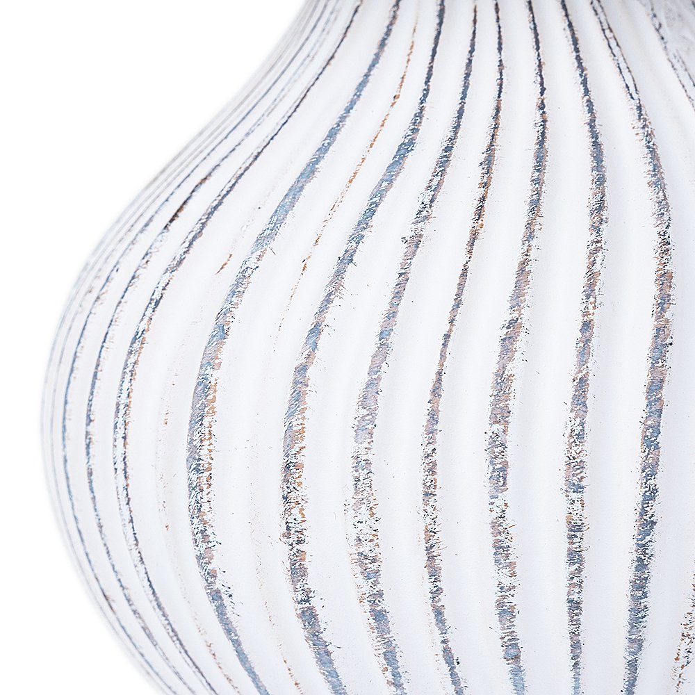 A5034LT-1WH Настольная лампа Arte Lamp Nusakan A5034LT-1WH