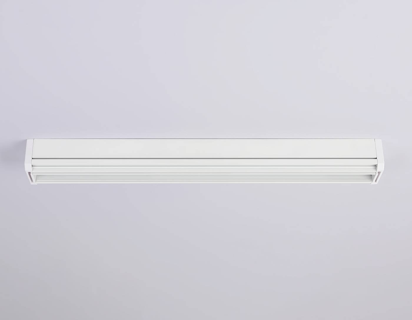 Шинопровод Ambrella Magnetic 220V GL1023