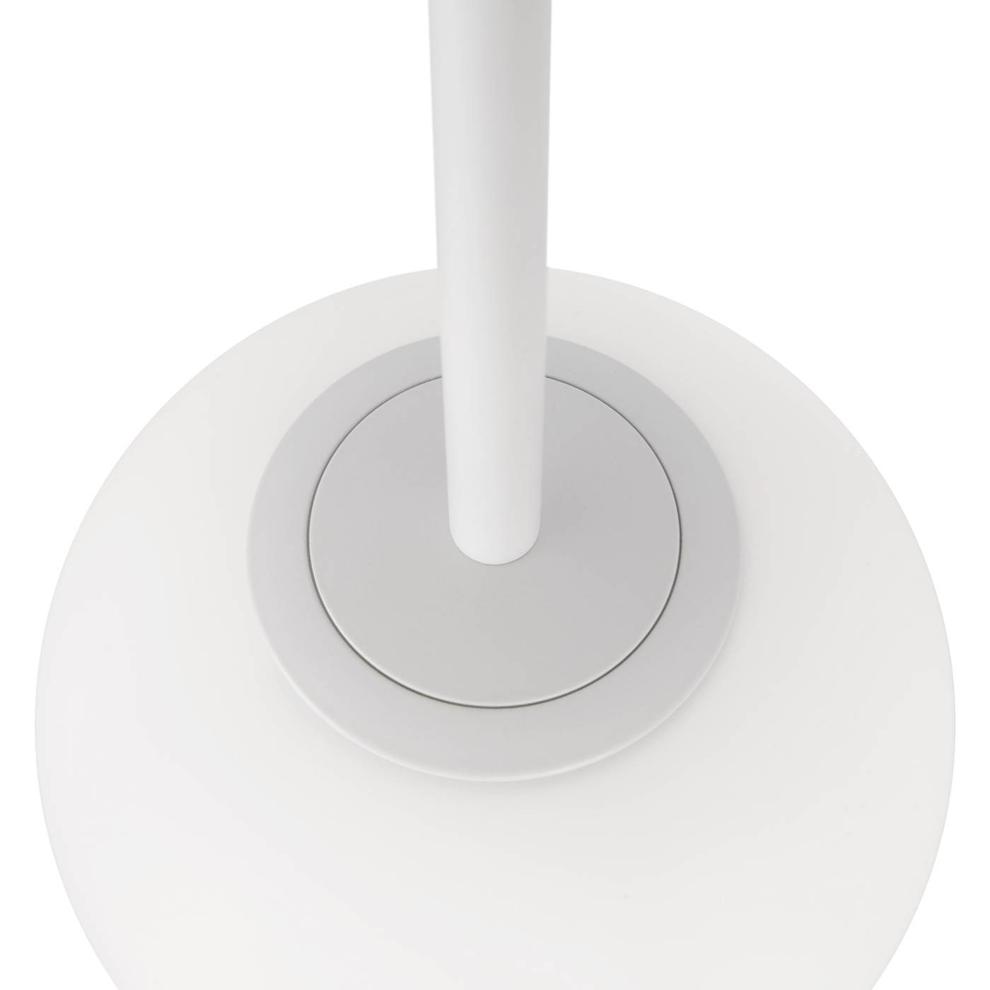 Светильник подвесной Maytoni Basic form MOD321PL-01W