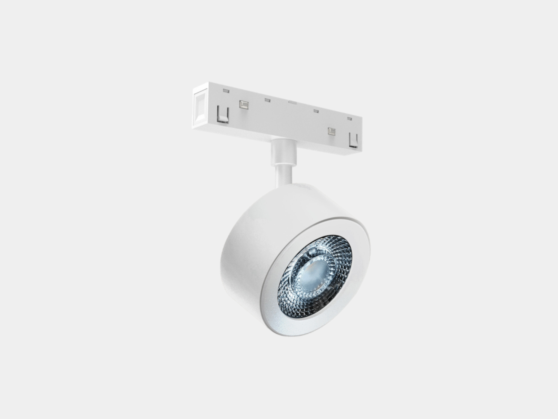 00-00019042 Трековый светильник SY-LINK SWG LUMKER 00-00019042