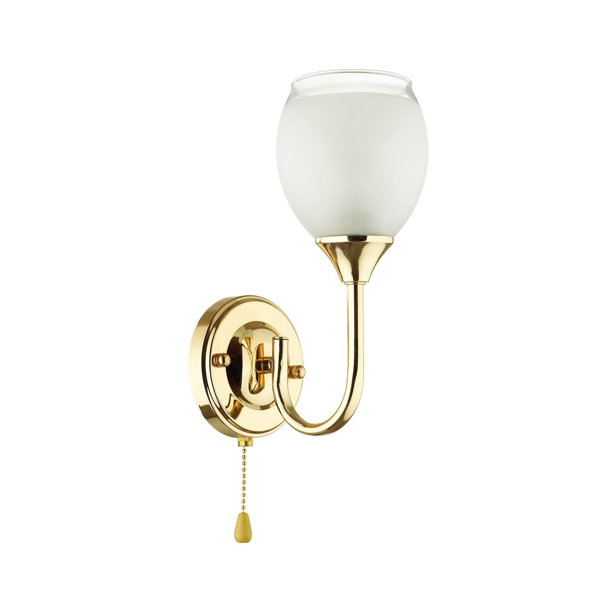 4546/1W Настенное бра Lumion Jolene 4546/1W