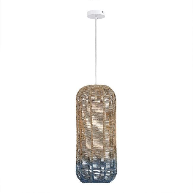 SL1514.503.01 Светильник подвесной ST Luce Vimini SL1514.503.01