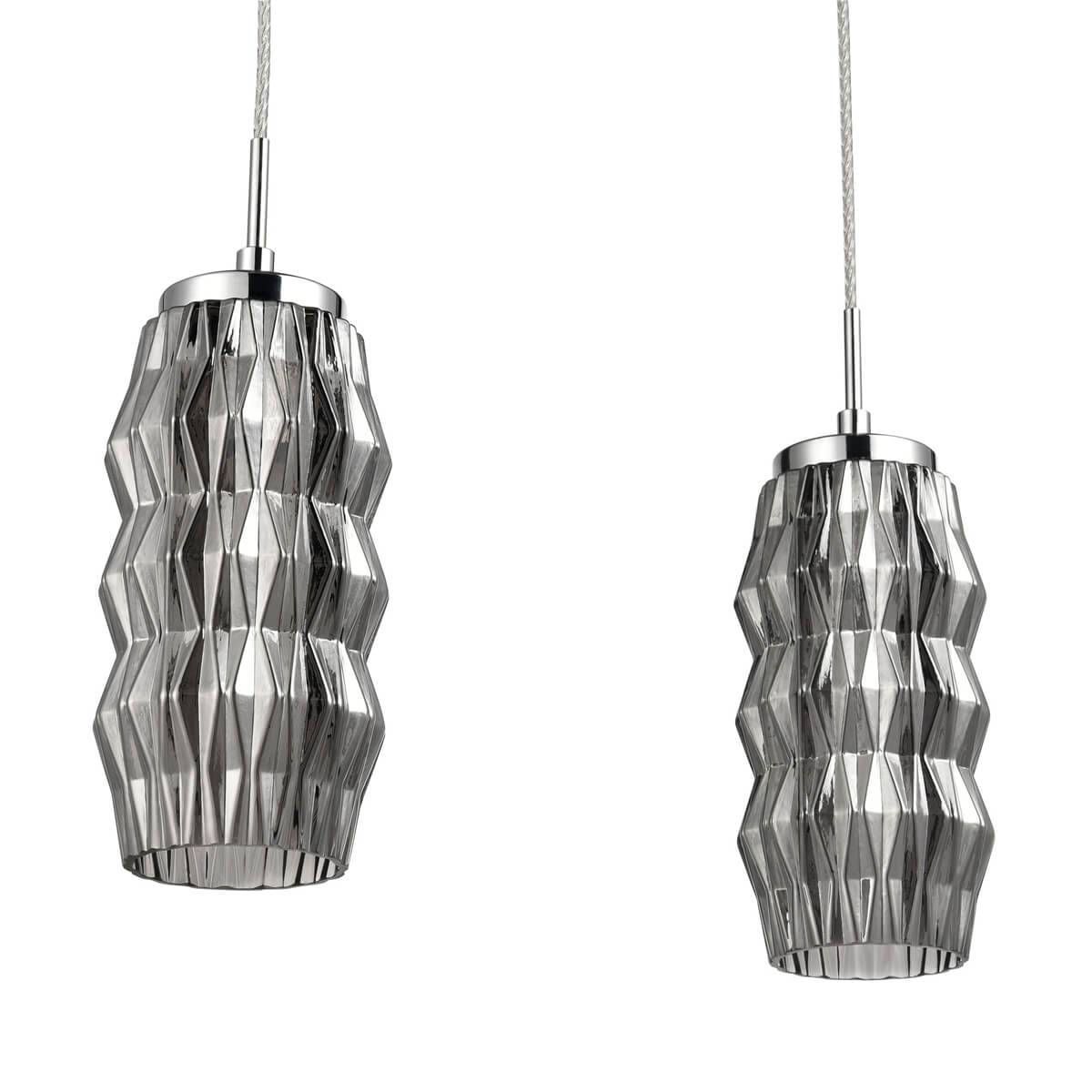 VL5583P23 Светильник подвесной Vele Luce Lily VL5583P23