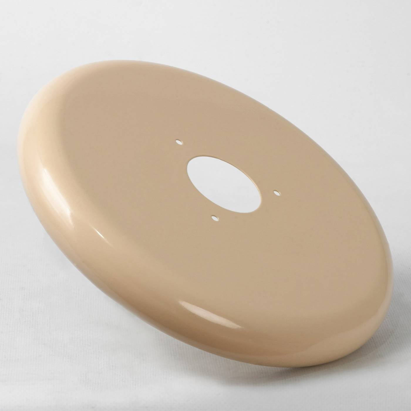 LSP-5016 Настольная лампа Стрим Lussole LSP-5016