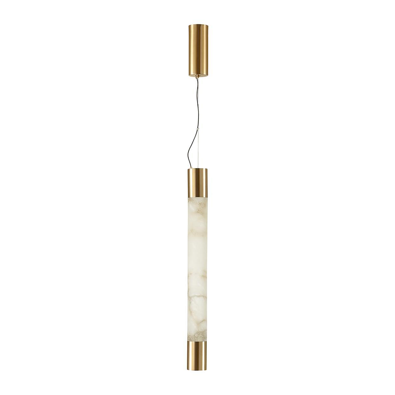 Светильник подвесной Odeon Light Marbella 6687/15L